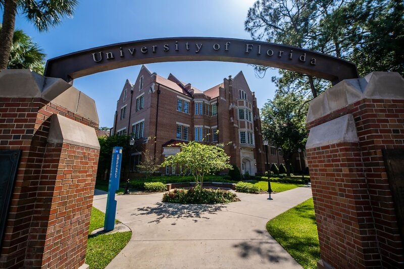 Which College In Florida Is The Hardest To Get Into The Apopka Voice which-college-in-florida-is-the-hardest-to-get-into-the-apopka-voice